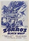 Zorros Black Whip (1944)1.jpg